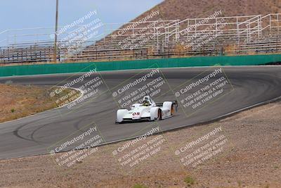 media/May-31-2025-CalClub SCCA (Sat) [[2c1a04e1ee]]/Race/Group 3/Turn 4b/